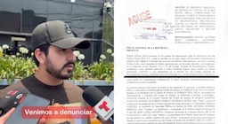 Denuncian ante FGR a Rubén Rocha y a 55 presuntos “narcopolíticos” de Morena, también irán contra la oposición