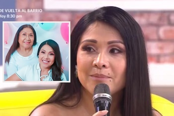 Imagen STRGGMSU3JBADM2CPFNLI7V4QY