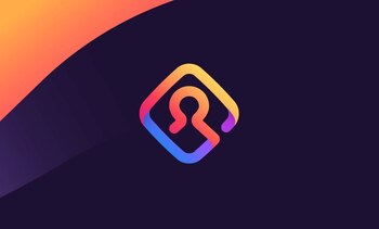 24-11-2021 Firefox Lockwise
POLITICA INVESTIGACIÓN Y