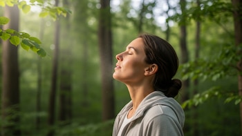 Cómo aplicar el método de