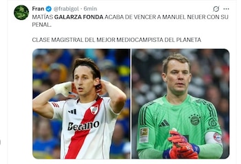 memes paraguay alemania penales