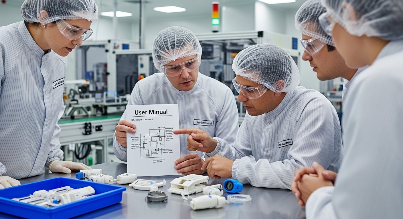 Costa Rica discute el proyecto de ley 24.290, que plantea jornadas excepcionales de cuatro días de trabajo de 12 horas y tres días de descanso. (Imagen Ilustrativa Infobae)