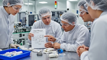 Experto cuestiona las jornadas de 12 horas en Costa Rica: “Más bien afecta la productividad”