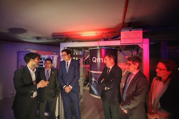 Imagen STTRODZE6NANLKNLWGEKMSDKRM