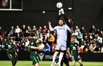 Imagen STUK4OMPUZF4TAW6FWAM4LNGZQ