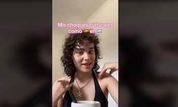 Choques culturales entre España y