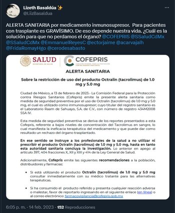 (Captura de pantalla)