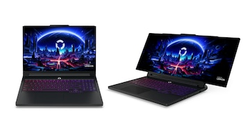 La Legion Pro Rollable Concept