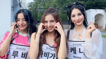 World K-pop Center abre su