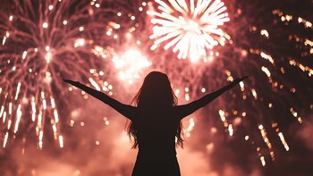 Suburbio de Chicago canceló uno