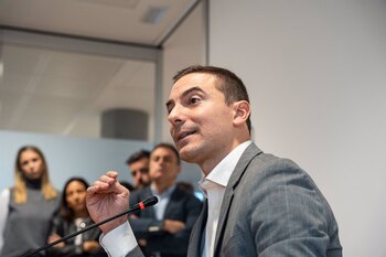 Imagen STX4QULJDZFQZL6WWEHY3QKRC4