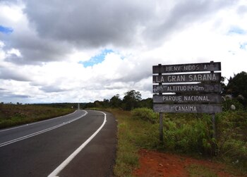 Desde hace semanas no se