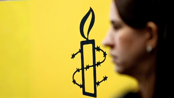 Las agrupaciones de la sociedad civil solicitaron que los señalamientos hechos durante el encuentro sirvan para abordar retos de seguridad pública, justicia y desapariciones que persisten sin solución en el país. (Mejorada con IA)