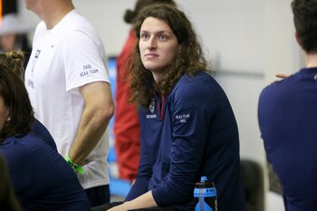 Mar 16, 2022; Atlanta, Georgia,