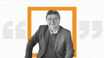 Identidad-es: ¿Cuál es su importancia