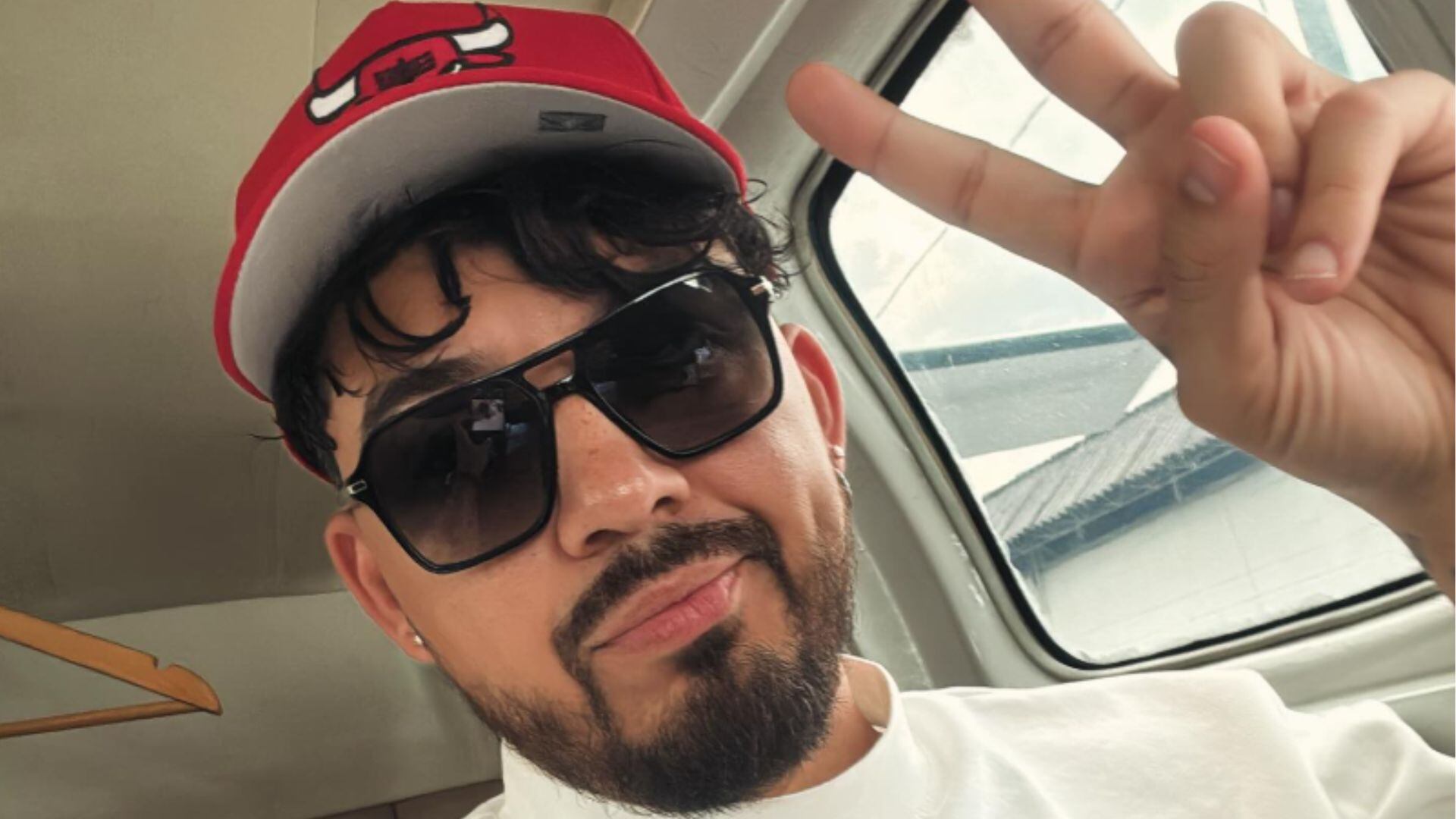 Lokillo Flórez habló de las invitaciones que le han hecho a