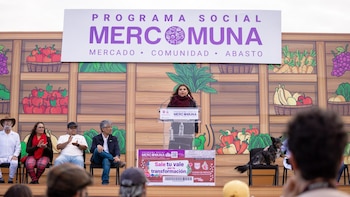 Aumentará el monto de Vales