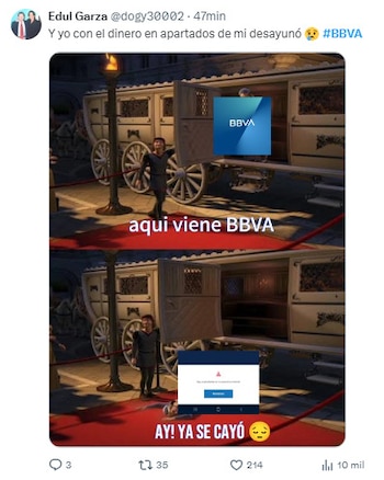 Crédito: X / @doggy30002