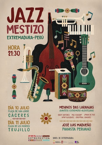 Imagen SU36WB5HCRDFPA25JUJGZE7YZM