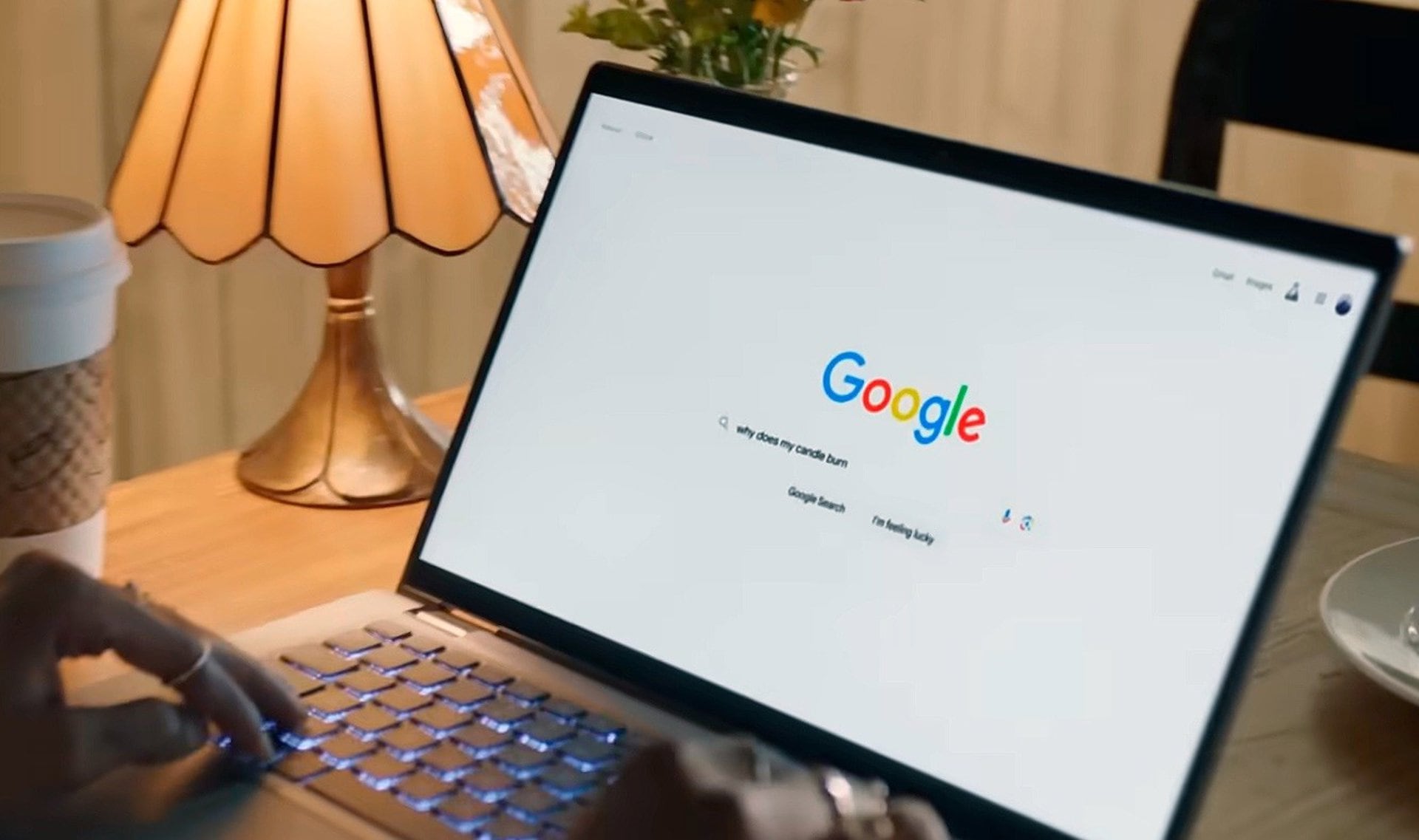 Las noticias que más interesan a los colombianos en julio de 2026: así cambiaron las tendencias de búsqueda