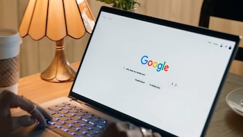 El cambio que transformará Google Chrome: el navegador dejará atrás su función más conocida