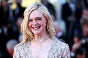 La colaboración con el director