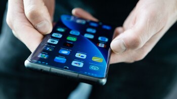 Xiaomi 12 Pro: rendimiento, pantalla