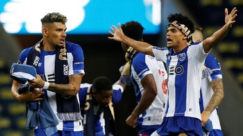 Video | Con este gol