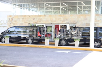 Ricky Martin en Argentina