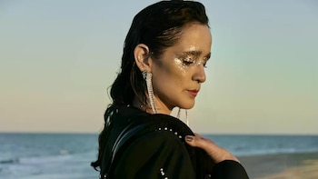 Luego de fuertes críticas por ‘La niña futbolista’, Julieta Venegas vuelve al Auditorio Nacional como parte de su gira Norteña