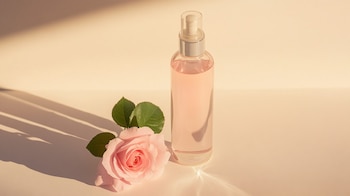 (Imagen Ilustrativa Infobae)