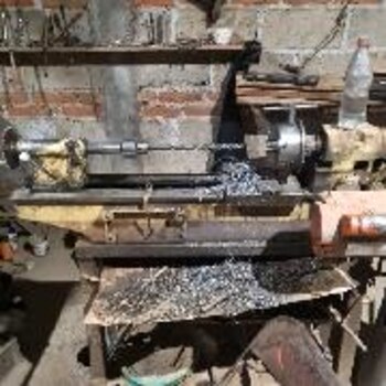 Taller clandestino en Atlixco fabricaba