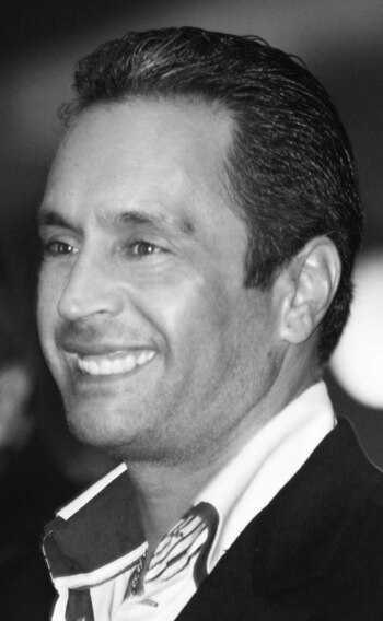 Se desconocen las causas de