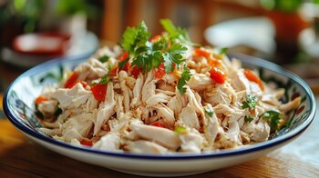 Las proteínas proporcionan aminoácidos esenciales