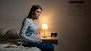 Corte advierte que obligar o insistir a pacientes tener parto natural antes de una cesárea puede ser violencia obstétrica