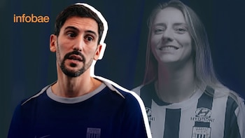 “Alianza Lima lo va anunciar oficialmente”, la sorpresiva respuesta del DT ‘blanquiazul’ sobre la ausencia de Taylor Fricano