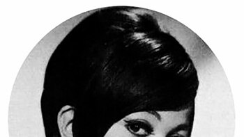 La historia de Tammi Terrell: