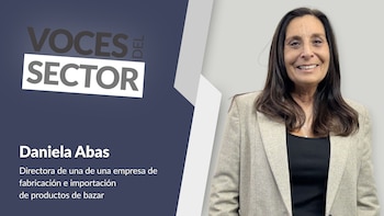 El negocio del bazar frente a un consumidor más exigente