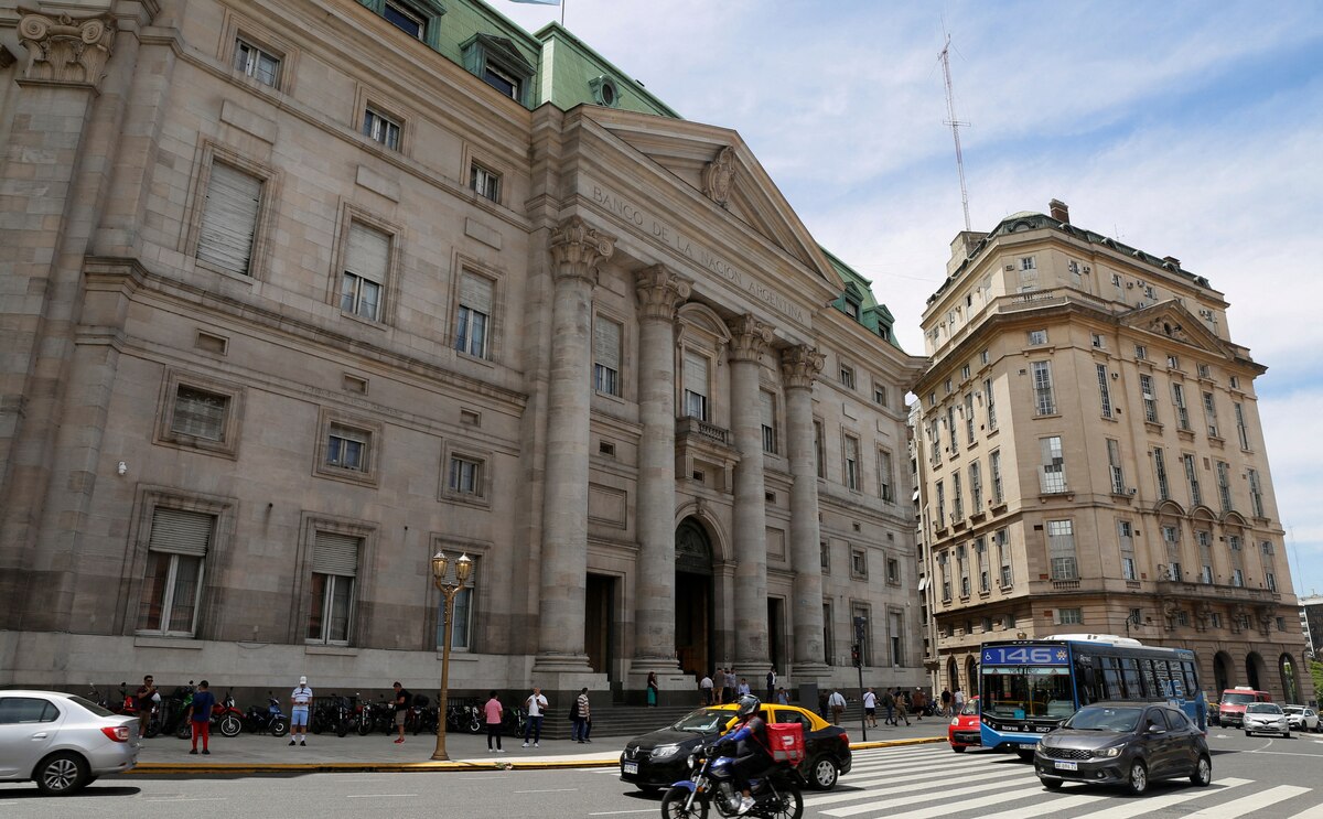 SUC4MQEYKB273M2NKBRLOMVDM4