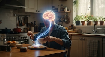 El estudio revela que señales