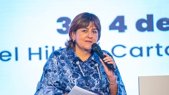 Grupo Aval tampoco ve con