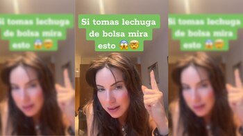 Captura de pantalla de la