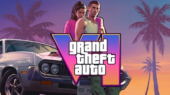 Take-Two acelera su investigación para encontrar al filtrador de GTA 6 y solicita otra orden judicial contra Discord