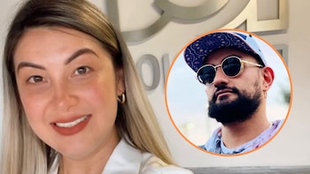 Doña Toche impide publicación de