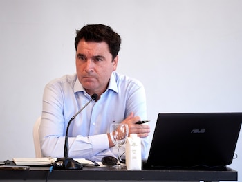 Imagen SUEB33HH7JGLBM34CYIU75BFT4