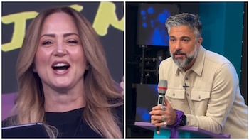 “¿Cómo está Erik?“: la incómoda