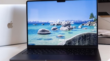 Apple endurecerá el acceso completo al disco en macOS ante los riesgos de los agentes de IA