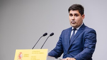 AFE y MCI insisten en