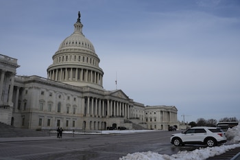 El proyecto de ley, que