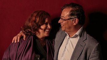 Por qué la actriz Jennifer